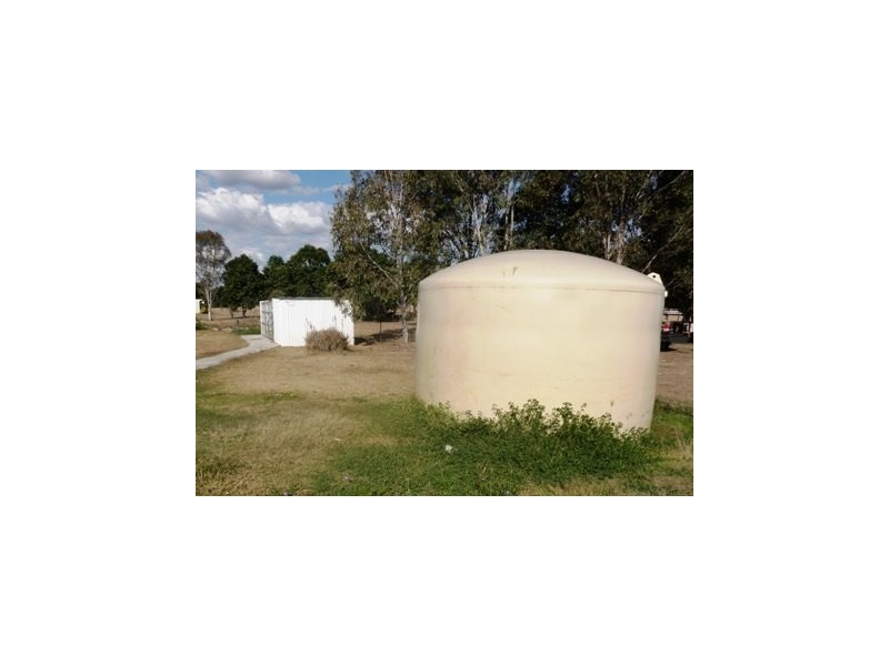 23 Lowood-Minden Road, Lowood QLD 4311