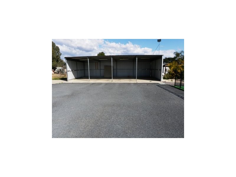 23 Lowood-Minden Road, Lowood QLD 4311