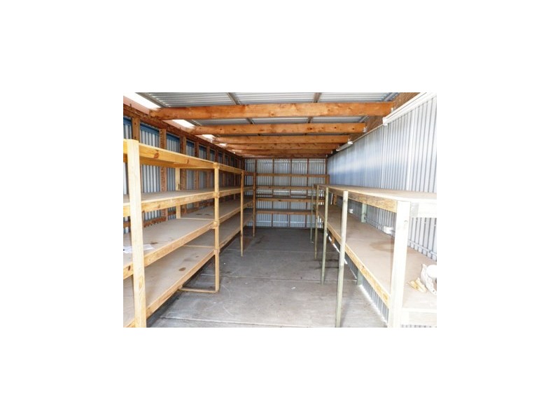 23 Lowood-Minden Road, Lowood QLD 4311