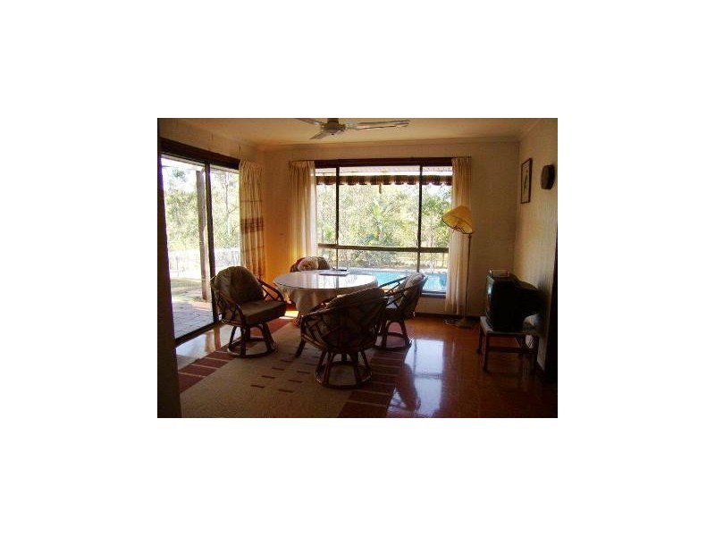 18 Awonga Court, Karana Downs QLD 4306