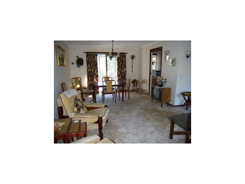 18 Awonga Court, Karana Downs QLD 4306