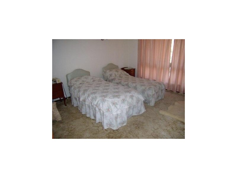 18 Awonga Court, Karana Downs QLD 4306