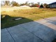 Lot 60,  Honeywood Road, Fernvale QLD 4306