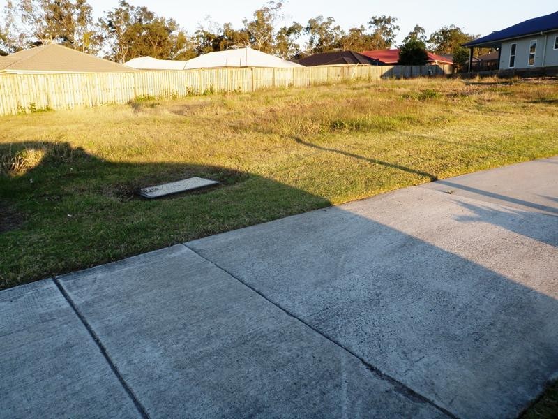 Lot 60,  Honeywood Road, Fernvale QLD 4306