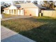 Lot 60,  Honeywood Road, Fernvale QLD 4306
