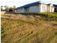 Lot 60,  Honeywood Road, Fernvale QLD 4306