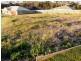 Lot 60,  Honeywood Road, Fernvale QLD 4306