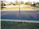 Lot 60,  Honeywood Road, Fernvale QLD 4306