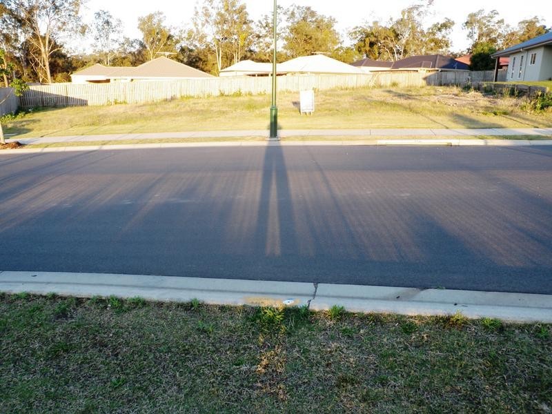 Lot 60,  Honeywood Road, Fernvale QLD 4306