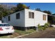 3 Ring Court, Ipswich QLD 4305