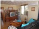3 Ring Court, Ipswich QLD 4305