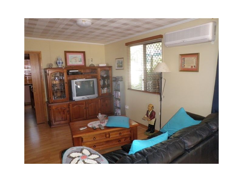 3 Ring Court, Ipswich QLD 4305