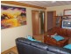 3 Ring Court, Ipswich QLD 4305