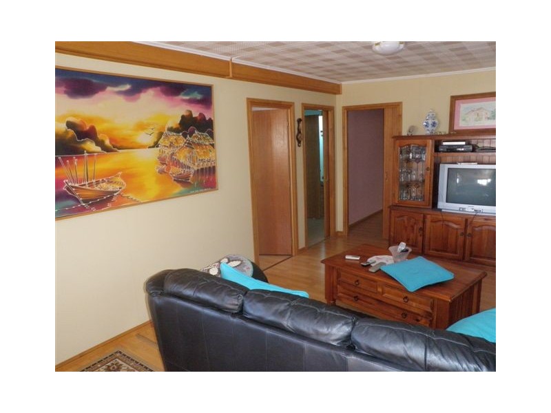 3 Ring Court, Ipswich QLD 4305