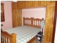 3 Ring Court, Ipswich QLD 4305