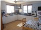 3 Ring Court, Ipswich QLD 4305