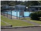 3 Ring Court, Ipswich QLD 4305