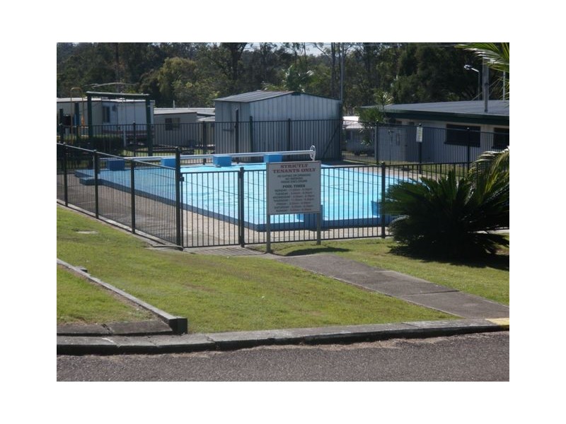 3 Ring Court, Ipswich QLD 4305