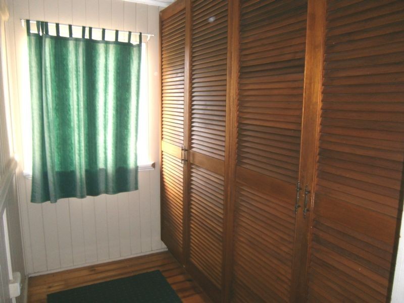 13 Salisbury Road, Ipswich QLD 4305