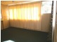 13 Salisbury Road, Ipswich QLD 4305