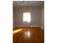 13 Salisbury Road, Ipswich QLD 4305