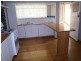 13 Salisbury Road, Ipswich QLD 4305
