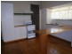 13 Salisbury Road, Ipswich QLD 4305