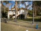 13 Salisbury Road, Ipswich QLD 4305