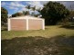 13 Salisbury Road, Ipswich QLD 4305