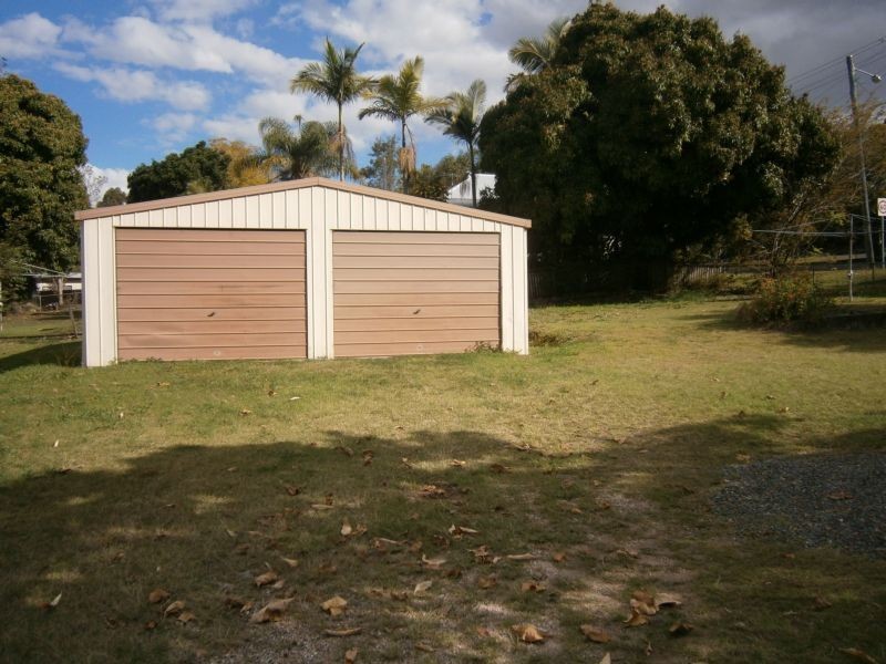 13 Salisbury Road, Ipswich QLD 4305