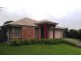 Deebing Heights QLD 4306