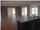 Deebing Heights QLD 4306