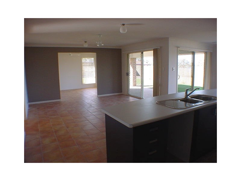 Deebing Heights QLD 4306