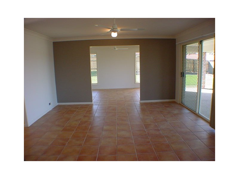 Deebing Heights QLD 4306