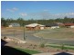 Deebing Heights QLD 4306