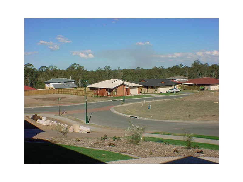 Deebing Heights QLD 4306