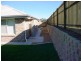 Deebing Heights QLD 4306