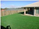 Deebing Heights QLD 4306