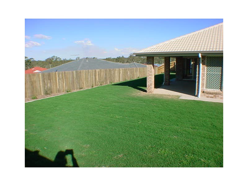 Deebing Heights QLD 4306
