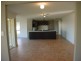 Deebing Heights QLD 4306