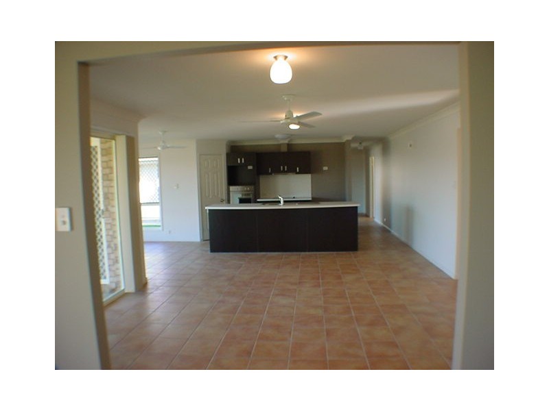 Deebing Heights QLD 4306