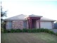 Deebing Heights QLD 4306