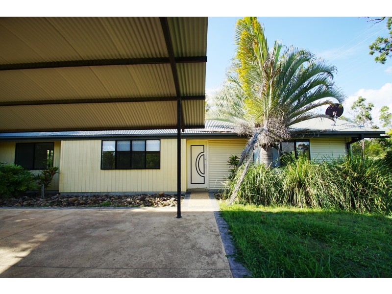 99 Windle Road, Brassall QLD 4305