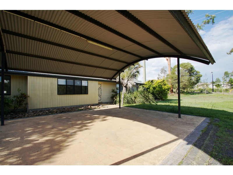 99 Windle Road, Brassall QLD 4305