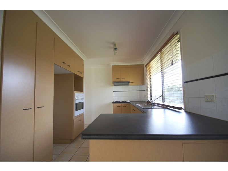 99 Windle Road, Brassall QLD 4305