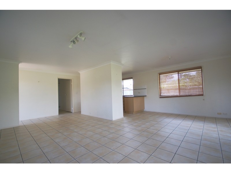 99 Windle Road, Brassall QLD 4305