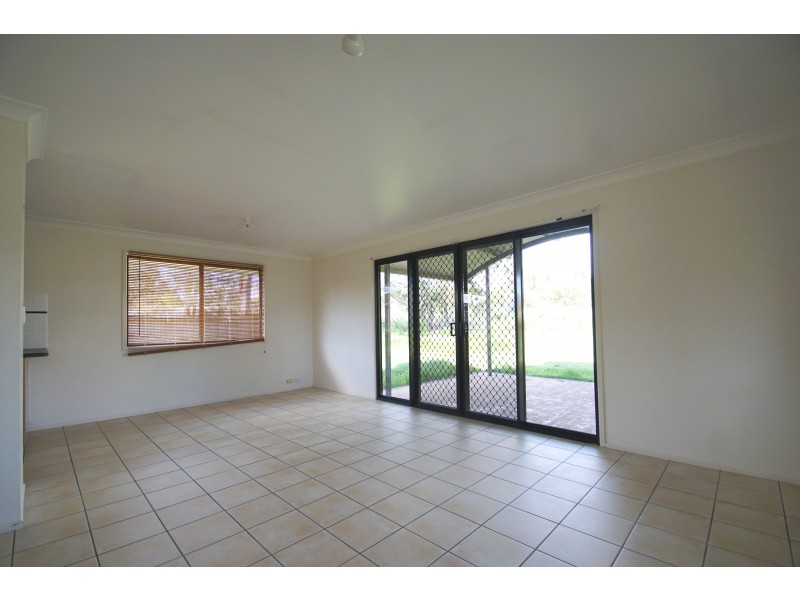 99 Windle Road, Brassall QLD 4305