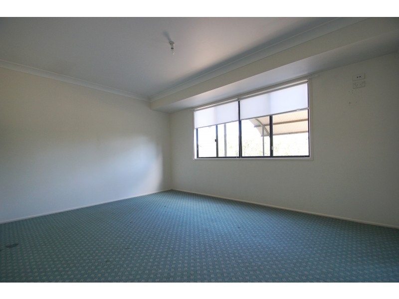 99 Windle Road, Brassall QLD 4305