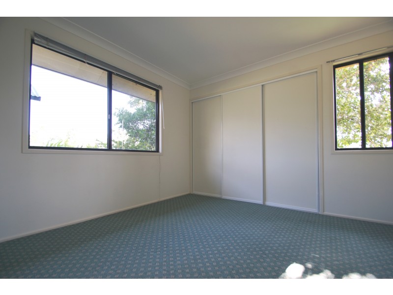 99 Windle Road, Brassall QLD 4305