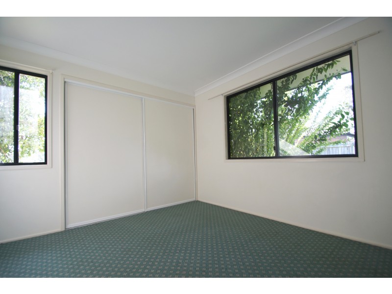 99 Windle Road, Brassall QLD 4305